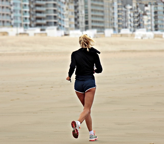 How to lose weight healthily?