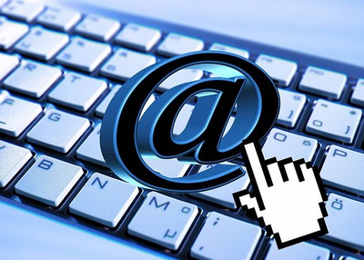 Effective email marketing – How to run an email campaign?