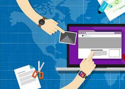 What is Content Management System and what to choose?