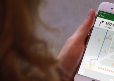 Why mobile app development is going micro?