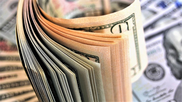 How to invest your savings?
