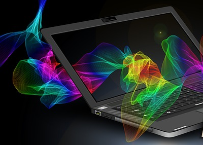 How to choose best affiliate programs to make money?