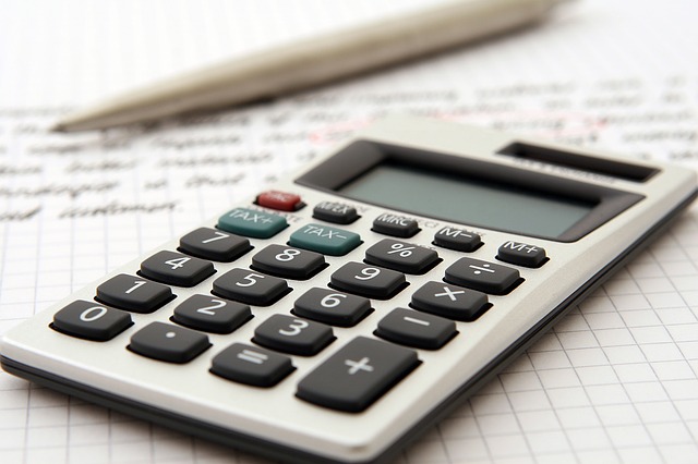 How long can you not pay the bills?