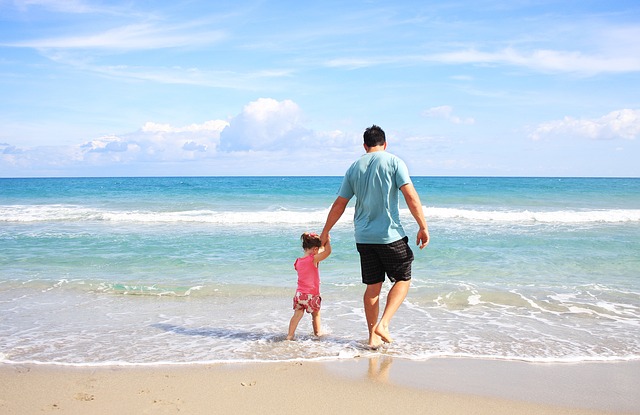 What is an insurance policy for a holiday to choose?
