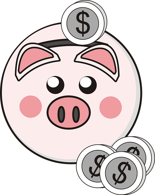 What to pay attention to when creating a Bank Deposit?