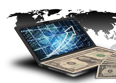 How to make money from your website?