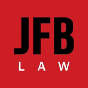 Chicago Business Lawyer