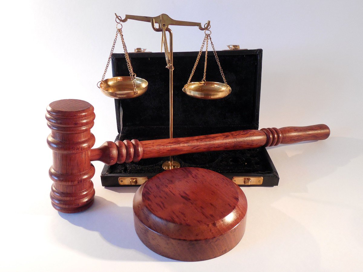Commercial Real Estate Lawyer