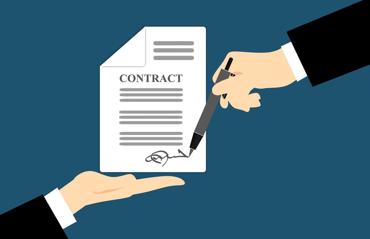 Real Estate Attorney Chicago - John F. Baker