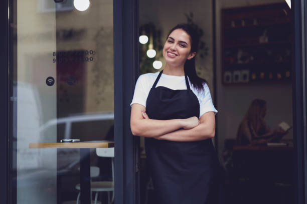 Top 5 Marketing Tips For Franchise Businesses In Australia