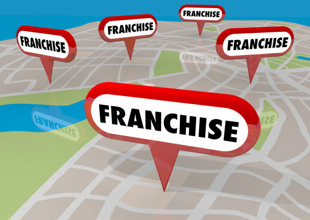 Why Buying a Franchise in Australia Might Be Your Best Business Decision Yet