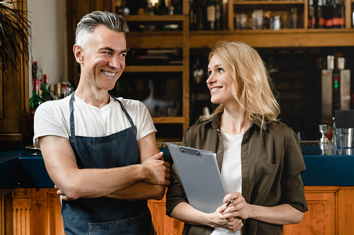 Multi-Unit Franchise Ownership: How To Decide If It Is The Right For You?