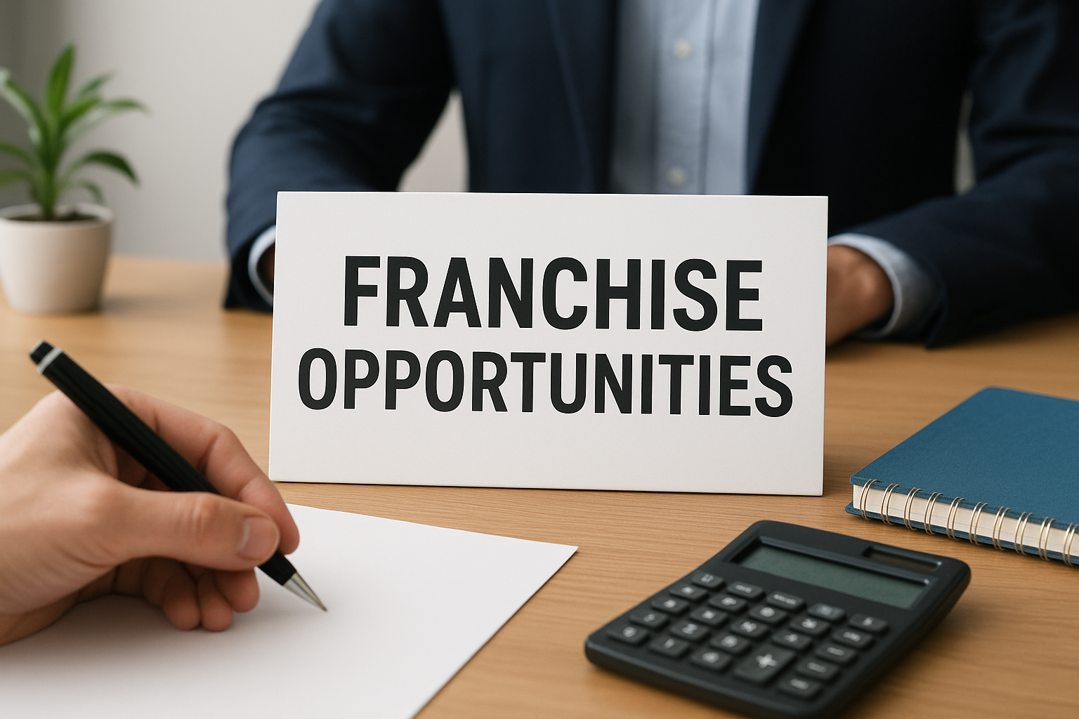 Top Franchise Opportunities in Sydney That Are Worth Your Investment