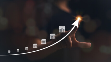 Buying a Franchise in Australia: Your Pathway to Entrepreneurial Success