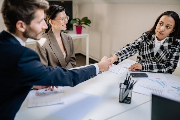 Here’s How To Prepare Your Franchise Business For The Festive Rush