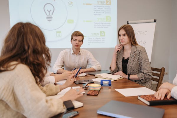 Tips for Successfully Starting a Franchise Business in Australia