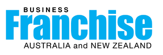 Remember Expert Advice Before Buying a Franchise - Business Franchise Australia