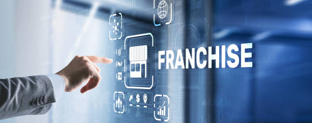 Exploring Lucrative Opportunities: Franchises for Sale in Sydney, Australia