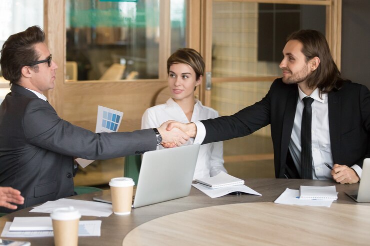 Exploring the Advantages of Buying a Franchise in Australia