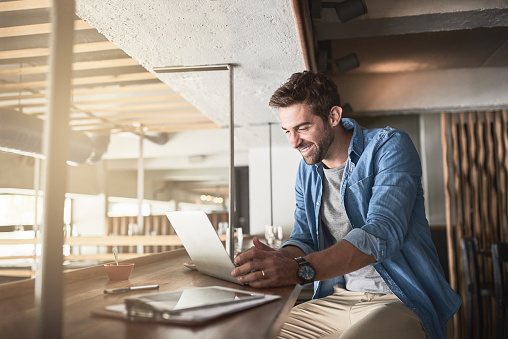 Planing to Buy a Franchise in Australia? Read this Guide