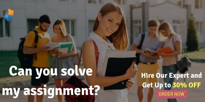 Best Solution for Assignment Writing Problems in Australia
