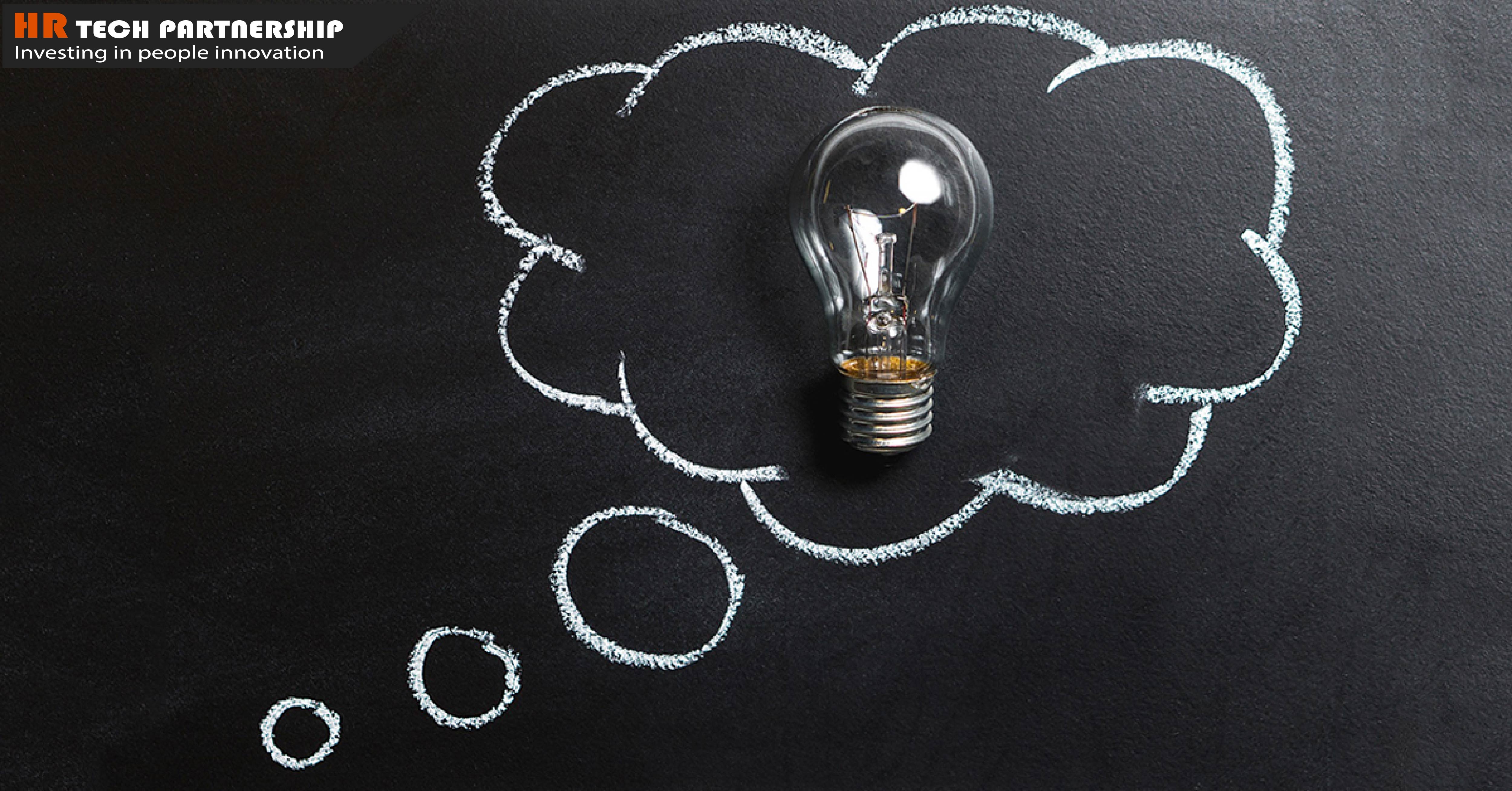 How Can HR Professionals Understand Digital Innovation?