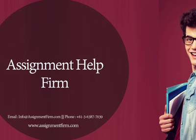 What You Should Know About Assignment Help Firm Administration – Settling Instructive Difficulties of Students?