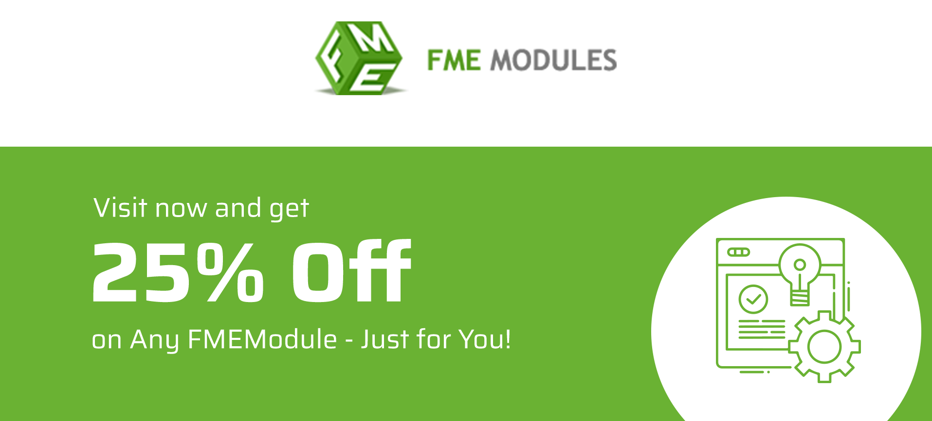 Essential PrestaShop Modules to Elevate Your E-Commerce Business