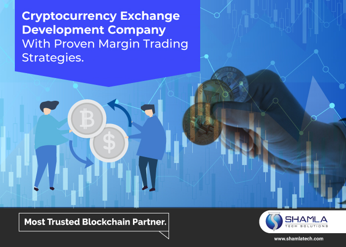 HOW CAN WE LEVERAGE CRYPTO CURRENCY EXCHANGES FOR A BETTER TRADING VOLUME?