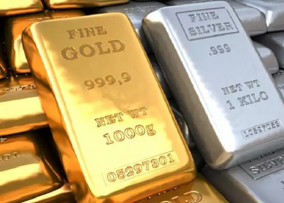 Dips adds demand for the yellow metal