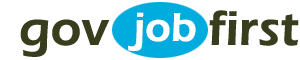Latest Sarkari Naukri Jobs | Sarkari Results | Govt Job Alerts