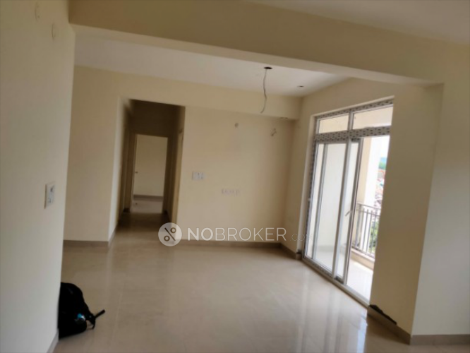 House for Rent in North Hyderabad