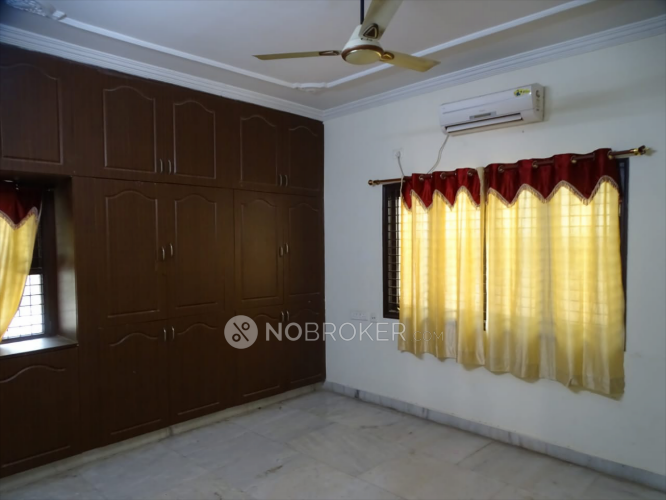 House for Sale in Hyderabad