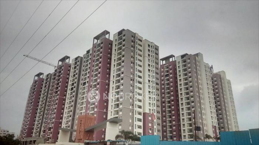 Flats for Rent in Kukatpally Hyderabad