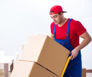 Best Packers and Movers in Pune