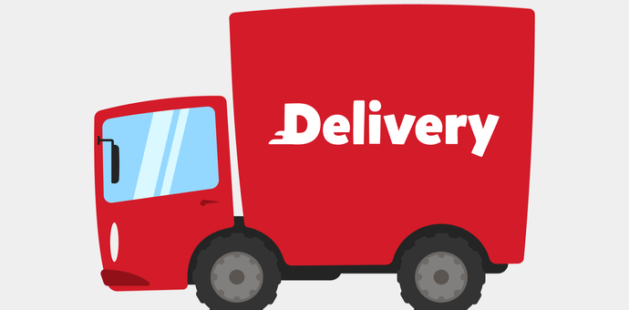 NoBroker Movers and Packers Pune