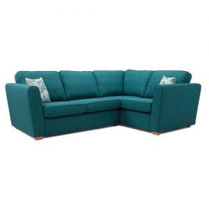 Get The Exclusive Range Of Sofa|Corner Sofa in Jaipur