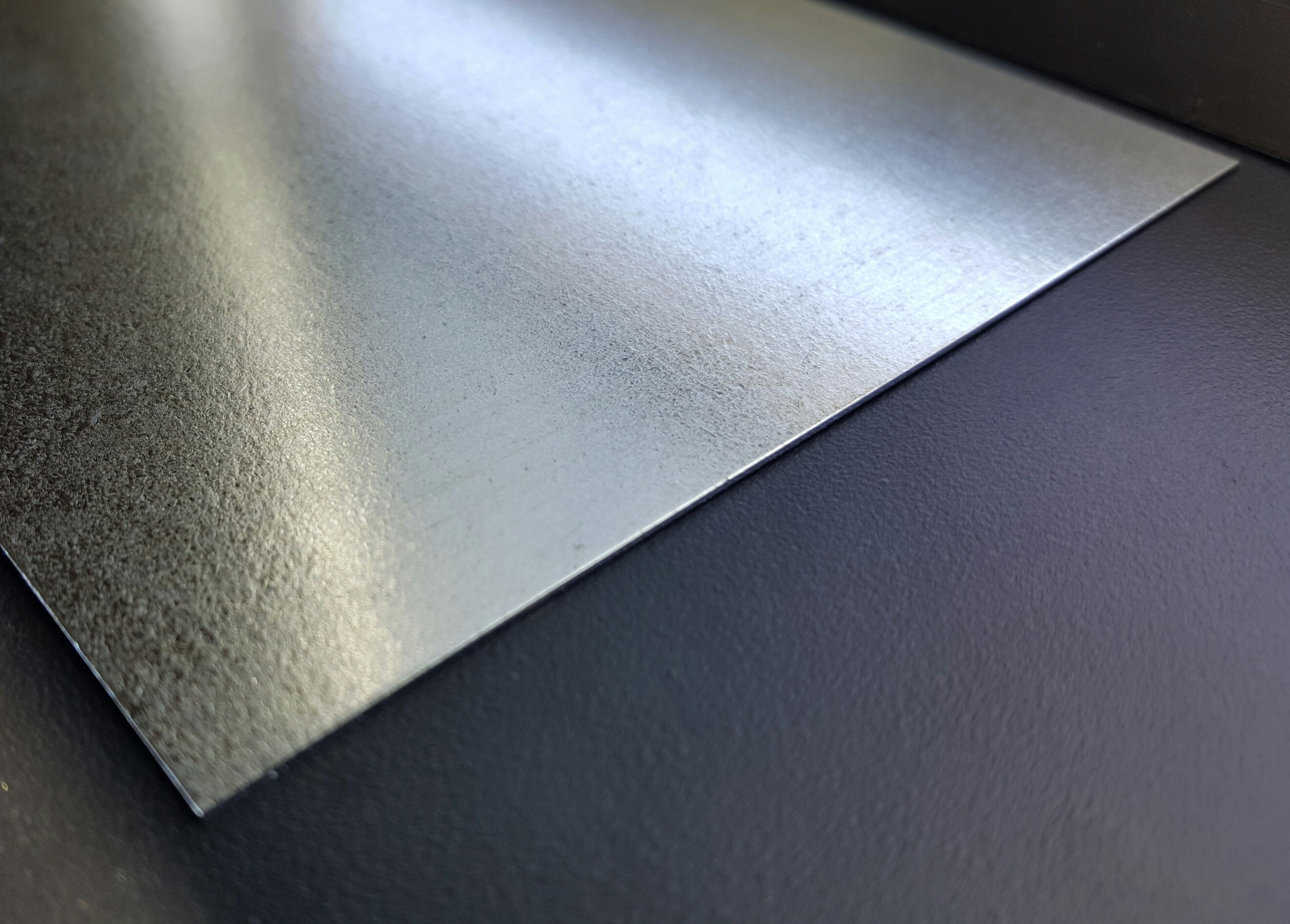 Flat Steel Market Growth, Outlook, Manufacturers, Demand and Research Report 2022-27