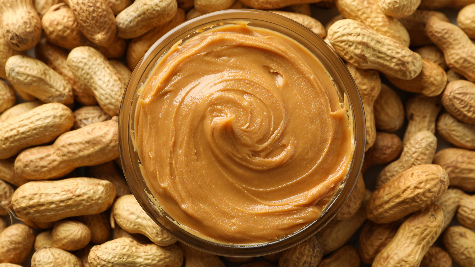 North America Peanut Butter Market Outlook, Business Data and Report by 2026