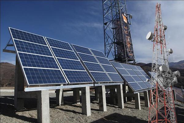 North America Telecom Power Systems Market Key Players, Growth and Opportunity 2022-2027