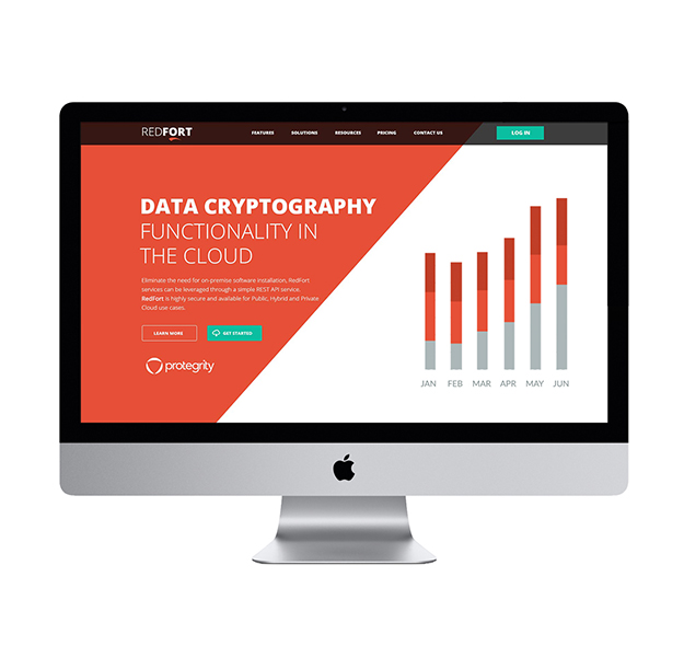 Hire Web Application Developers CT, USA | 540 Design Studio