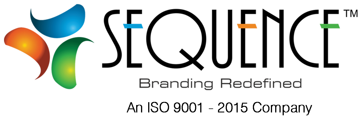 Digital Marketing and Advertising Agency in India