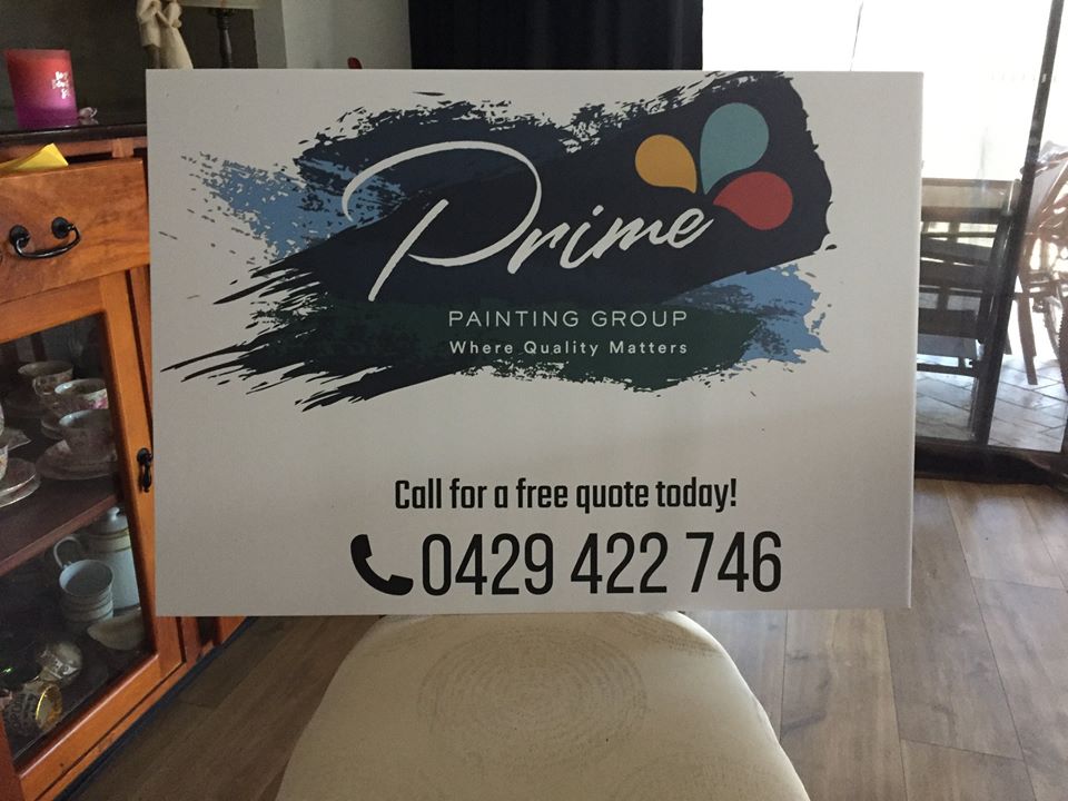 House Painting Colour Ideas – Make A Big Difference To Your Home