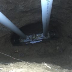 Best Basement Waterproofing Company