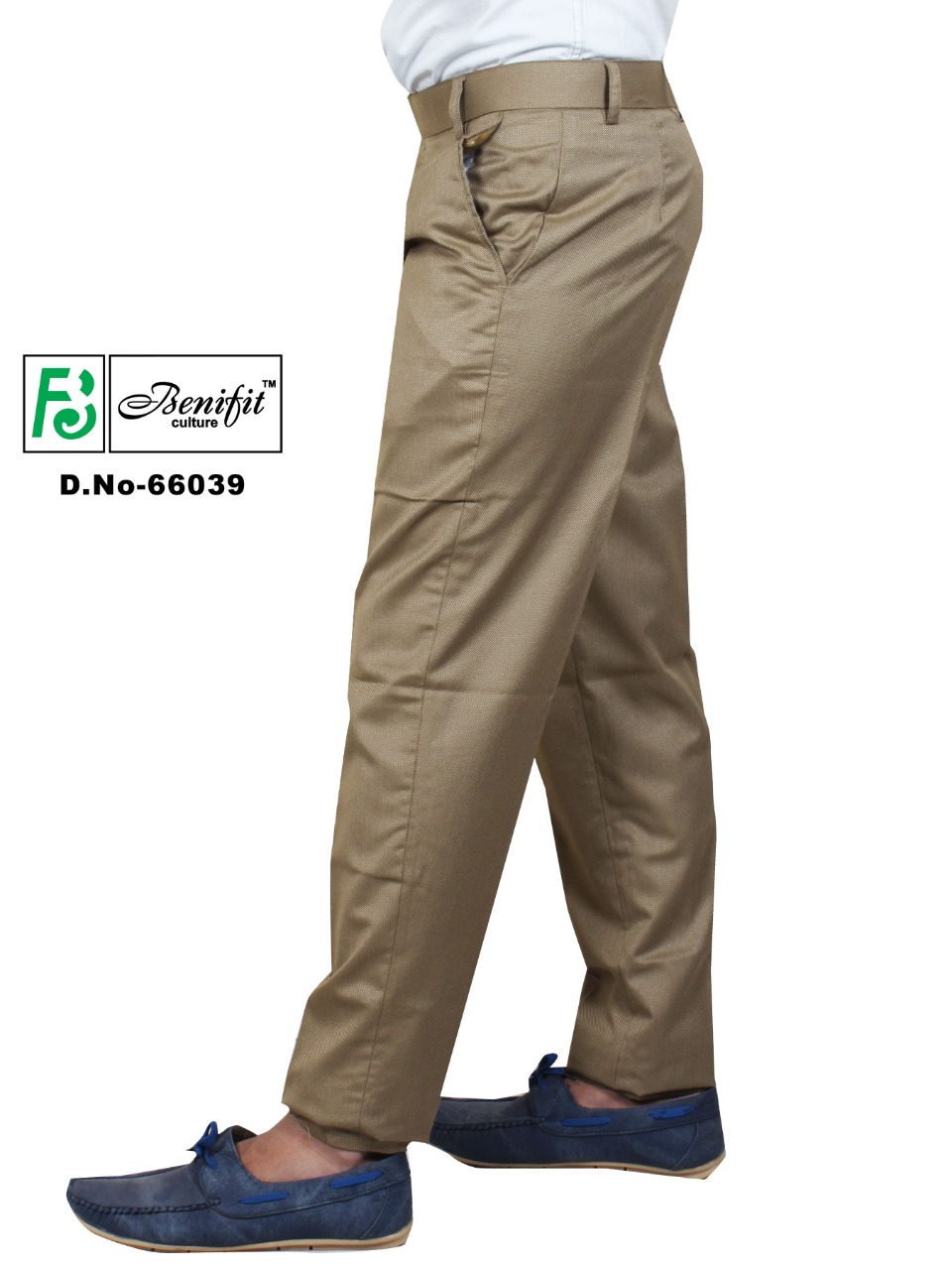 Men and Women Readymade Garments in Ahmedabad