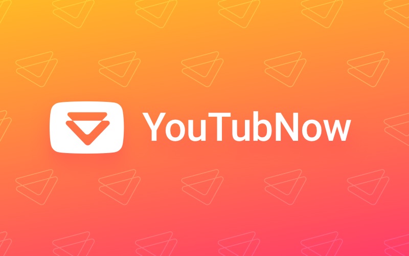 Top Downloader for 2019 - Download MP3 from YouTube