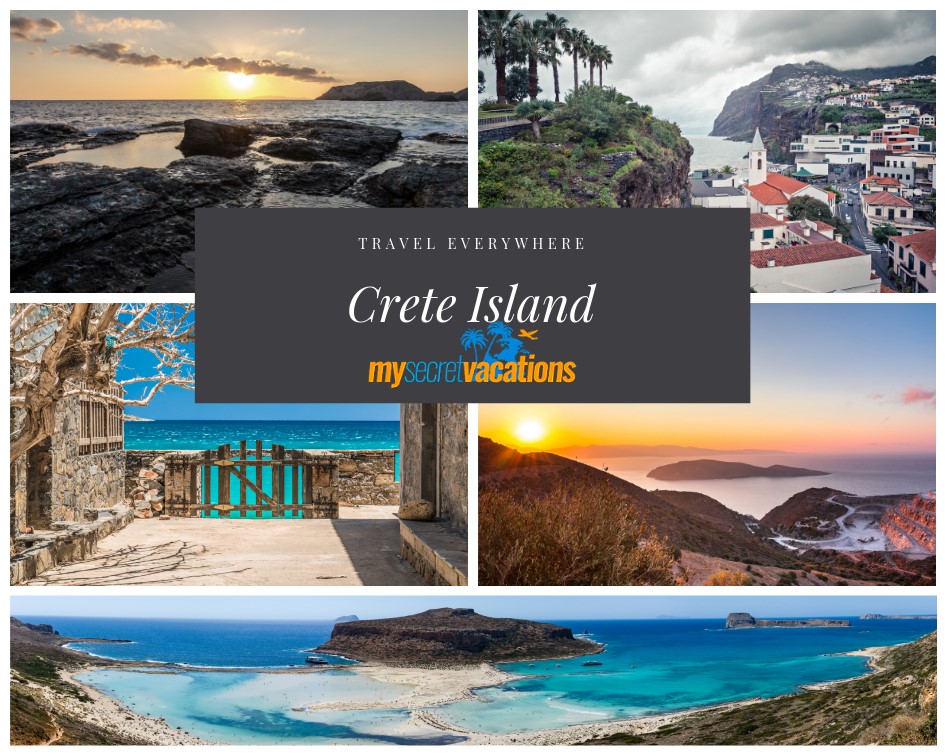 How to Get Best Deals while Vacationing?