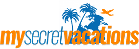 Holidays Can Be Fun Even Without a Blow To Your Pocket! Check It Out How