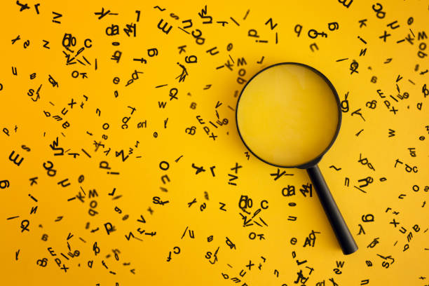 Most powerful tips for SEO Keyword Research