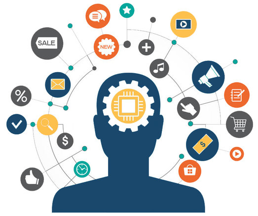 How To Choose A Reliable Local SEO Consultant